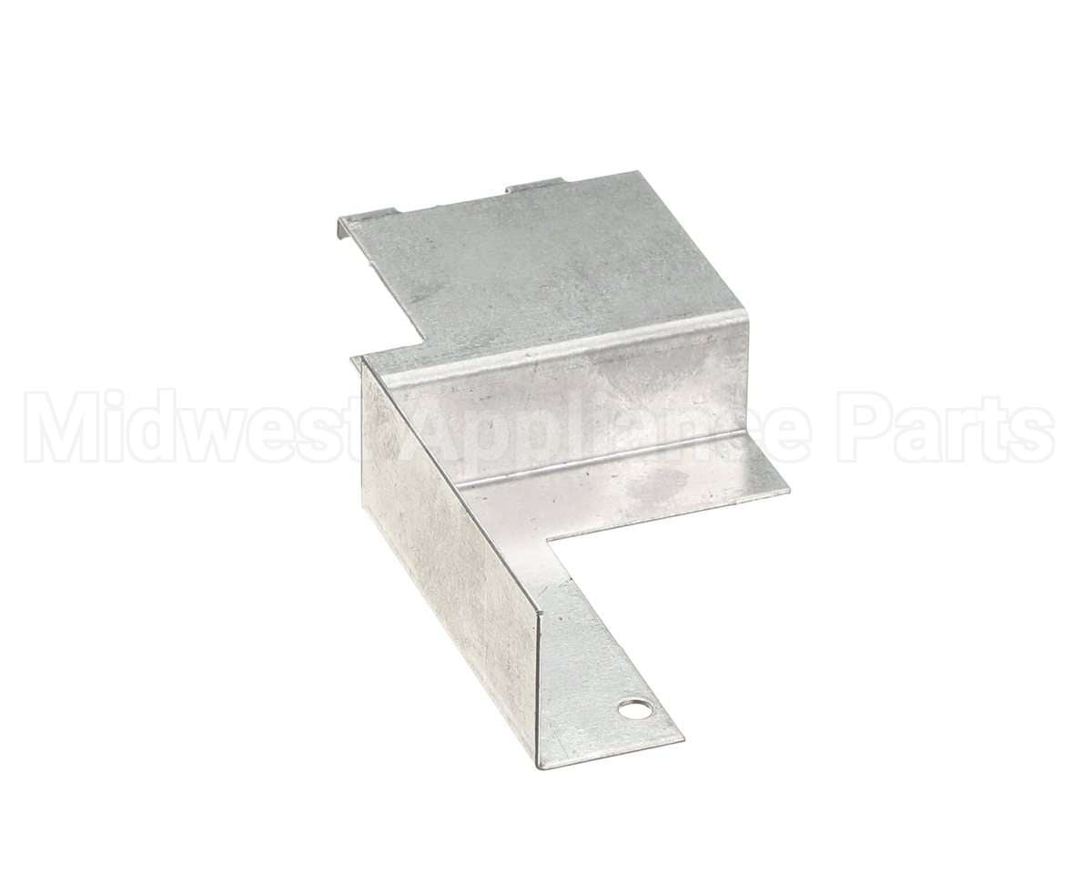 1198125 Southbend Range Cover, Switch-Thermostat