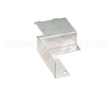 1198125 Southbend Range Cover, Switch-Thermostat