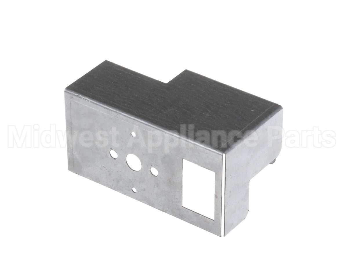 1198126 Southbend Range Box, Switch-Thermostat