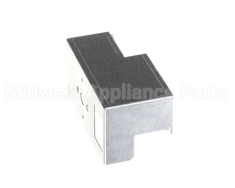 1198126 Southbend Range Box, Switch-Thermostat