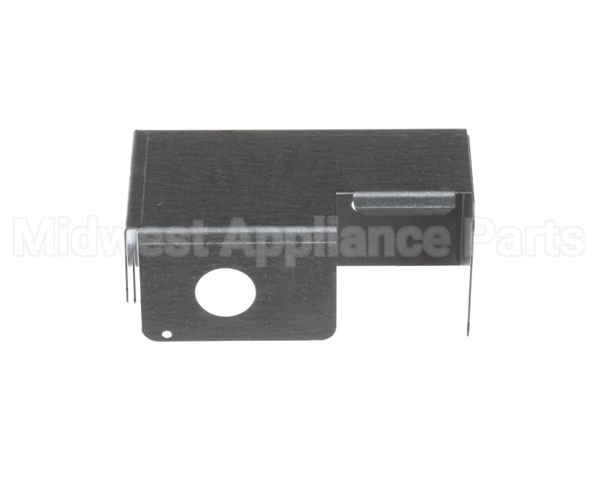 1198126 Southbend Range Box, Switch-Thermostat