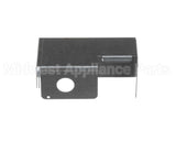 1198126 Southbend Range Box, Switch-Thermostat