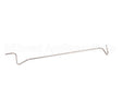1198138 Southbend Range Tube, Ce (Lh) Rear Pilot