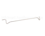 1198138 Southbend Range Tube, Ce (Lh) Rear Pilot