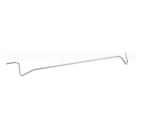 1198138 Southbend Range Tube, Ce (Lh) Rear Pilot