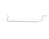 1198138 Southbend Range Tube, Ce (Lh) Rear Pilot