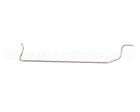 1198138 Southbend Range Tube, Ce (Lh) Rear Pilot