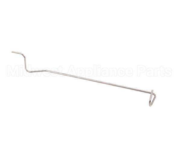 1198138 Southbend Range Tube, Ce (Lh) Rear Pilot