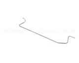1198138 Southbend Range Tube, Ce (Lh) Rear Pilot