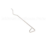1198138 Southbend Range Tube, Ce (Lh) Rear Pilot