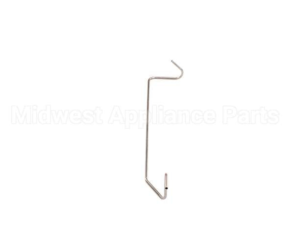 1198138 Southbend Range Tube, Ce (Lh) Rear Pilot