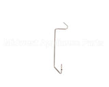 1198138 Southbend Range Tube, Ce (Lh) Rear Pilot