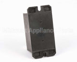 119814 Groen Relay, Cutout, 24V