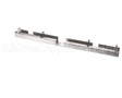 1198141 Southbend Range Electrode Bracket, 36" Grid