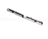 1198141 Southbend Range Electrode Bracket, 36" Grid