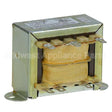 119815 Compatible Groen Trans
