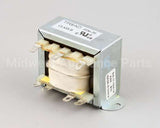 119815 Groen Transformer, Magnetek, 20 Vac