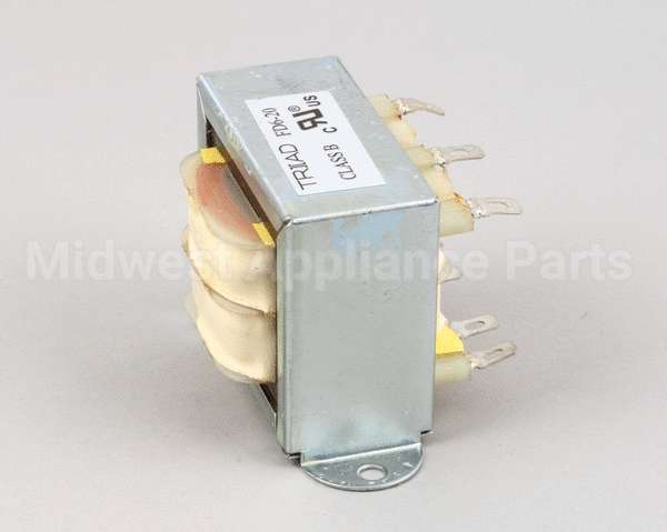119815 Groen Transformer, Magnetek, 20 Vac