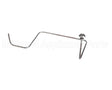 1198178 Southbend Range Pilot Tube, Rear Pyromax