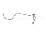 1198178 Southbend Range Pilot Tube, Rear Pyromax