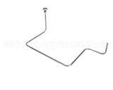 1198178 Southbend Range Pilot Tube, Rear Pyromax