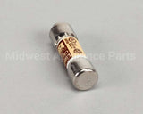 119823 Groen Fuse, 6 Amp