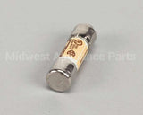 119823 Groen Fuse, 6 Amp