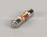 119823 Groen Fuse, 6 Amp