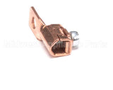 119829 Groen Lug, Ground 14-6 Awg