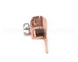 119829 Groen Lug, Ground 14-6 Awg