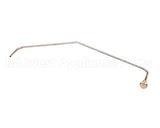 1198375 Southbend Range Tube W/A, P18-F Pilot