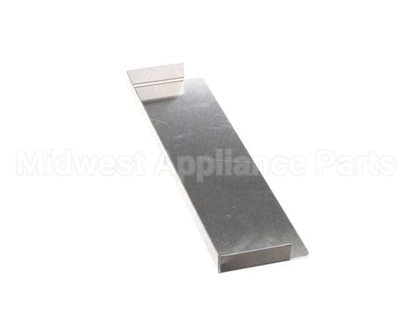 119844 Groen Drip Shield, Motor