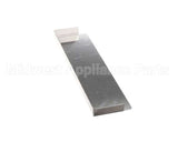 119844 Groen Drip Shield, Motor