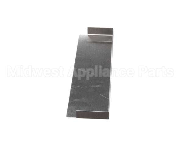 119844 Groen Drip Shield, Motor