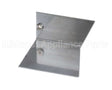 119846 Groen Cover, Fuse Block - Hy-3E 5E