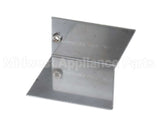 119846 Groen Cover, Fuse Block - Hy-3E 5E