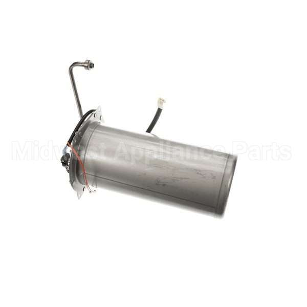 119852 Compatible Newco Tankasy, Akpahw, 3500W