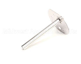 119854 Newco Lid,Sptwld,Akpa-Hw,3500W