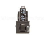 119860 Groen Circuit Breaker