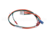 119862 Groen Harness, Transformer Hy-6G