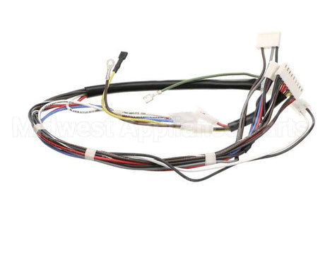 119862 Newco Main Akpa-Hw