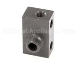 1198626 Southbend Range Manifold, Box