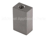 1198626 Southbend Range Manifold, Box