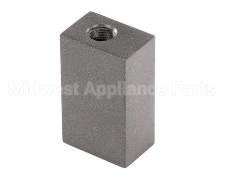 1198626 Southbend Range Manifold, Box