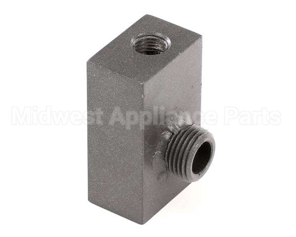 1198626 Southbend Range Manifold, Box