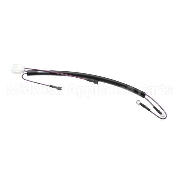 119864 Compatible Newco Harness, Dis, Htg Ele, Akpahw