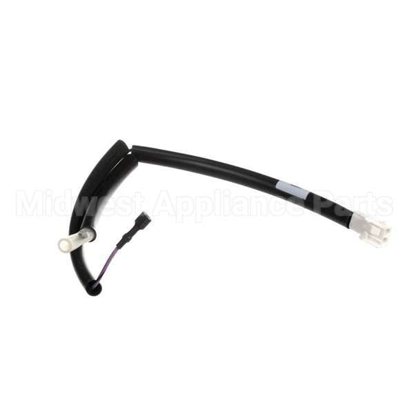 119865 Compatible Newco Harness, Discnt, Tk/Ele, Akpah