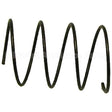 119867 Compatible Hobart Grinding Stone Spring