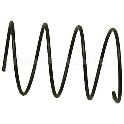 119867 Compatible Hobart Grinding Stone Spring