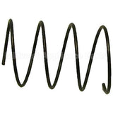 119867 Compatible Hobart Grinding Stone Spring